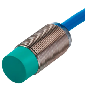 Inductive sensor