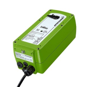 InMax-15-SF-VAS